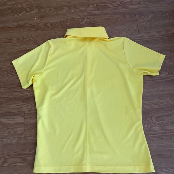 Nike Golf tour performance drive-fit - Picture 4 of 4